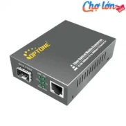 converter-quang-2-soi-125g-2200a-toc-do-101001000m