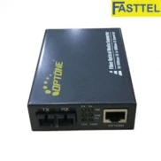 converter-quang-2-soi-125g-2200s20-toc-do-101001000m