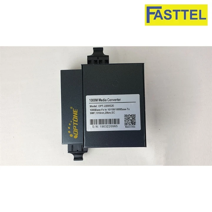 converter-quang-2-soi-125g-2200s20-toc-do-101001000m-01