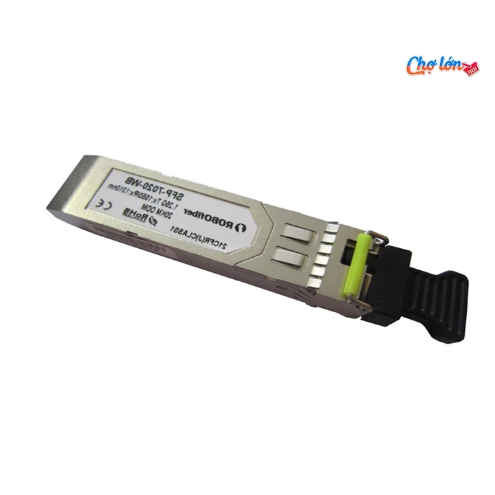 converter-sfp-11774-sfp1g-sx-85-01