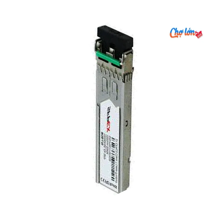 converter-sfp-aps55063cdlb2-01