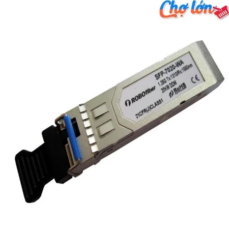 Module quang SFP APSB35013CDL20