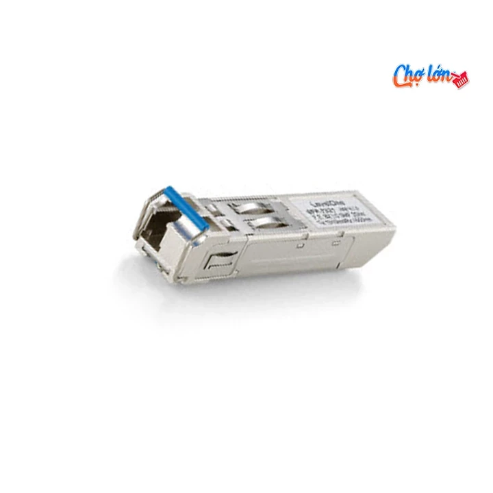 converter-sfp-apsb35013cdl40-2-1725588890.webp