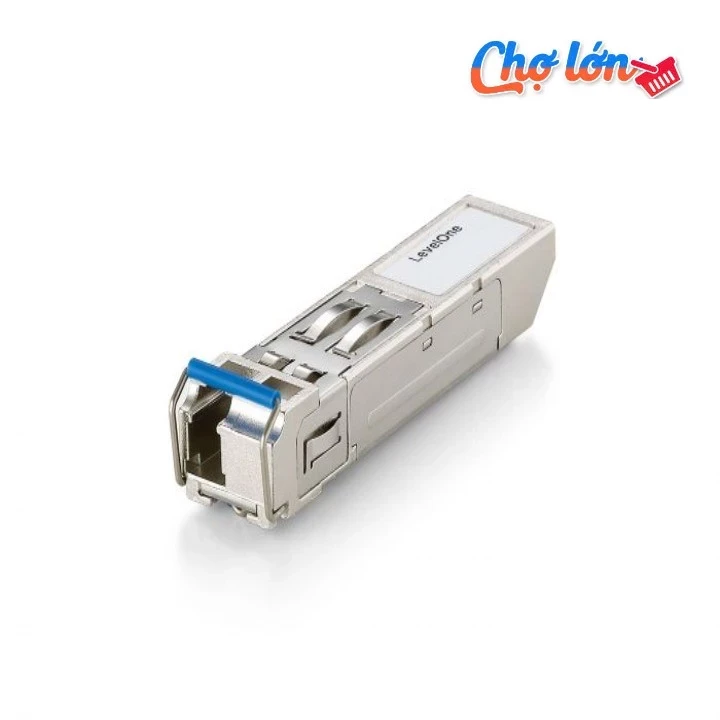 converter-sfp-apsb35013cdl40-01