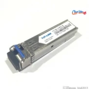 module-quang-sfp-apsb53013cdl40