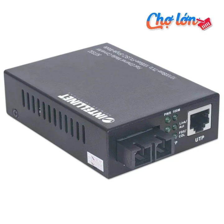 converter-sfp-gm-1100-25-4-1725606420.webp