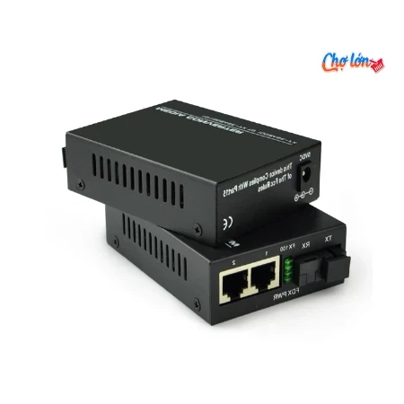  Converter SFP GM-1100-L4