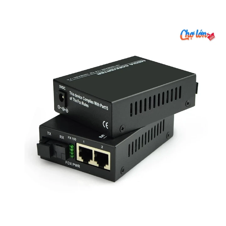 converter-sfp-gm-1100-l4-01