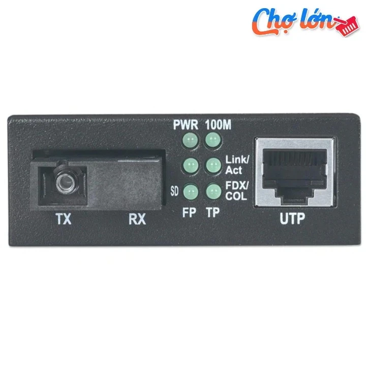 converter-sfp-gm-3101-l2b-01