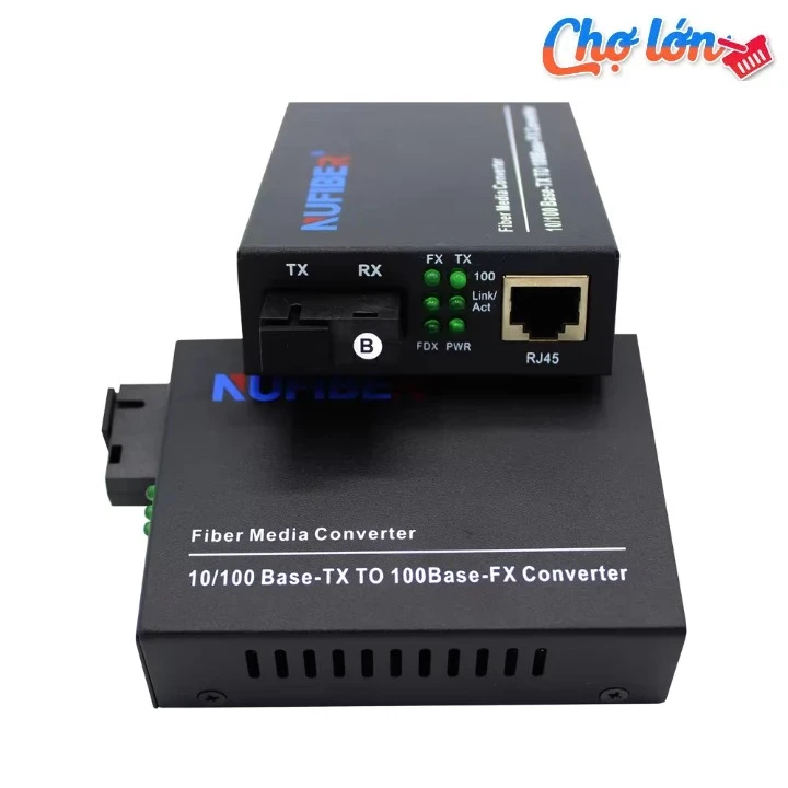 converter-sfp-gs-3100-l8a-01