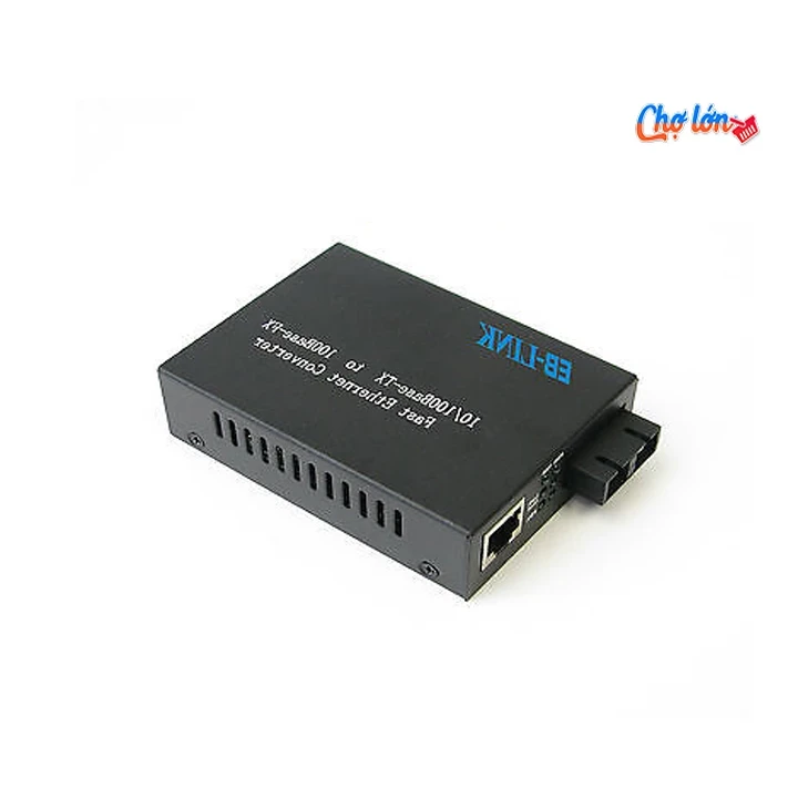 converter-sfp-gsb-3100-ls-01