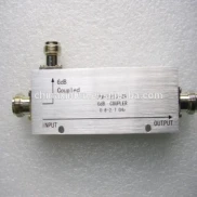 cup-lo-6-directional-coupler-6db-800-2700mhz