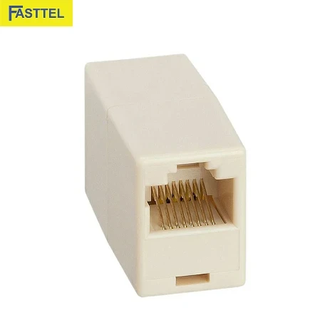 Đầu chuyển đổi RJ45 ra RJ45