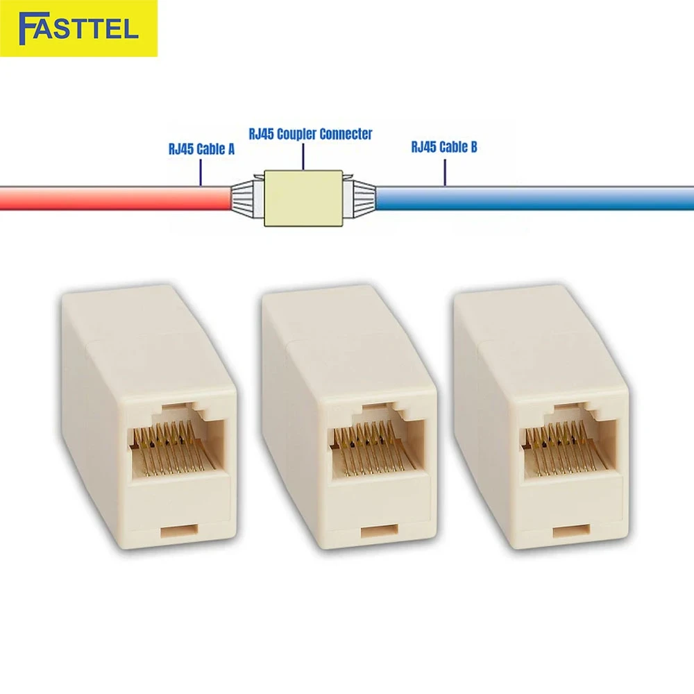 dau-chuyen-doi-rj45-ra-rj45.1-1730797998.webp