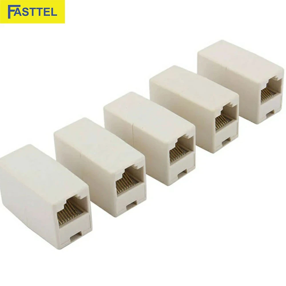 dau-chuyen-doi-rj45-ra-rj45.2-1730797998.webp