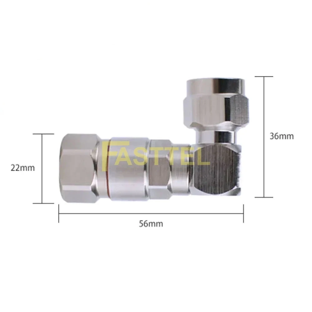 dau-connector-12-vuong-dung-cho-feeder-12-hansen-3-1730367879.webp