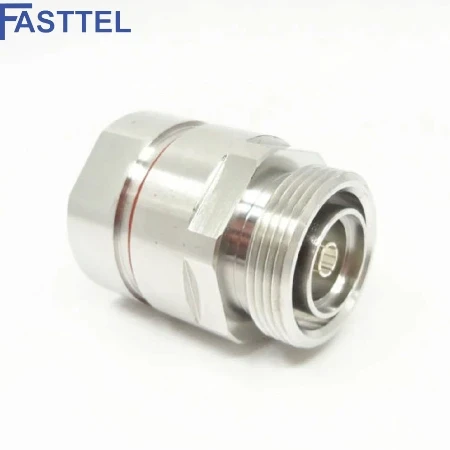 Đầu connector loại 7/16 DIN Female 7/8