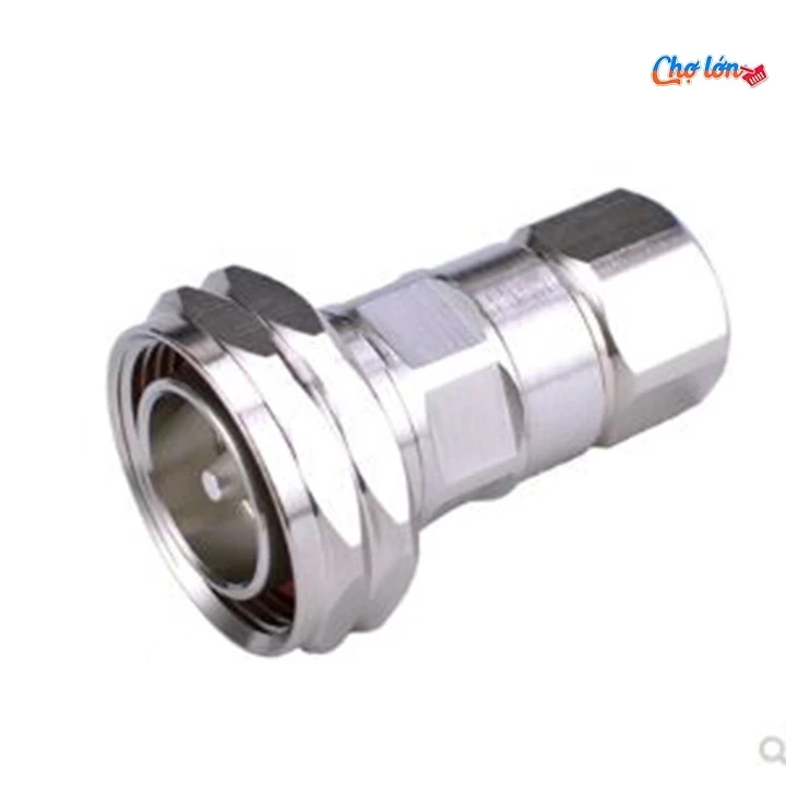 dau-connector-loai-716-din-male-01