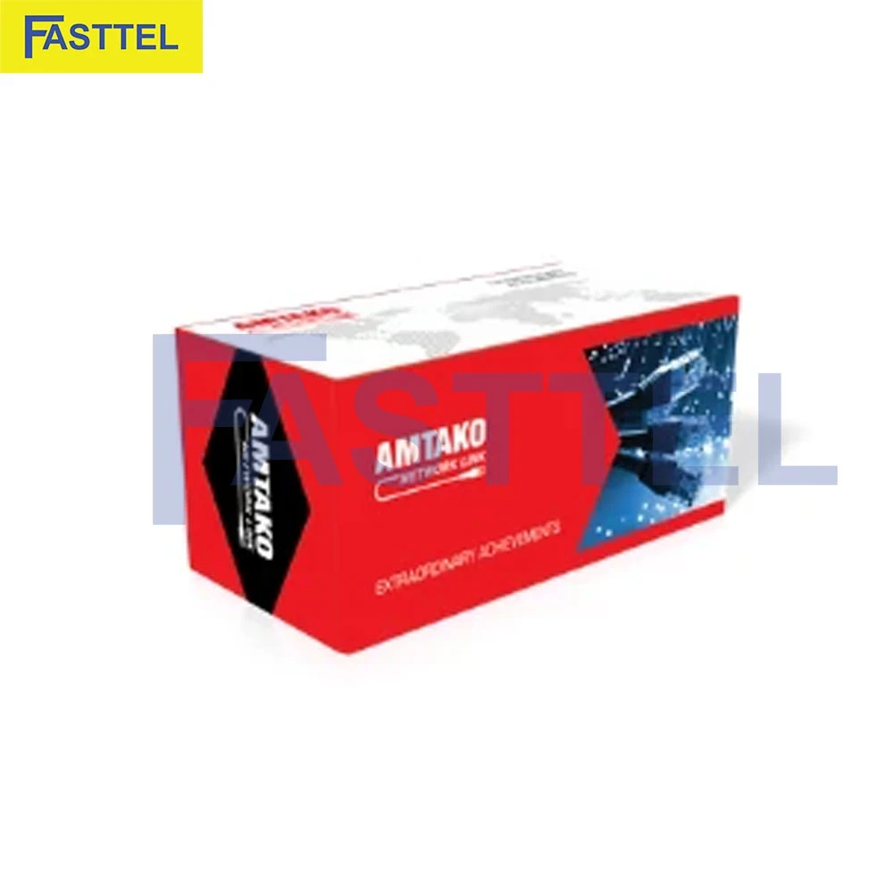 dau-mang-rj45-cat5e-amtako-50p-hat-nhua-trong-suot-01