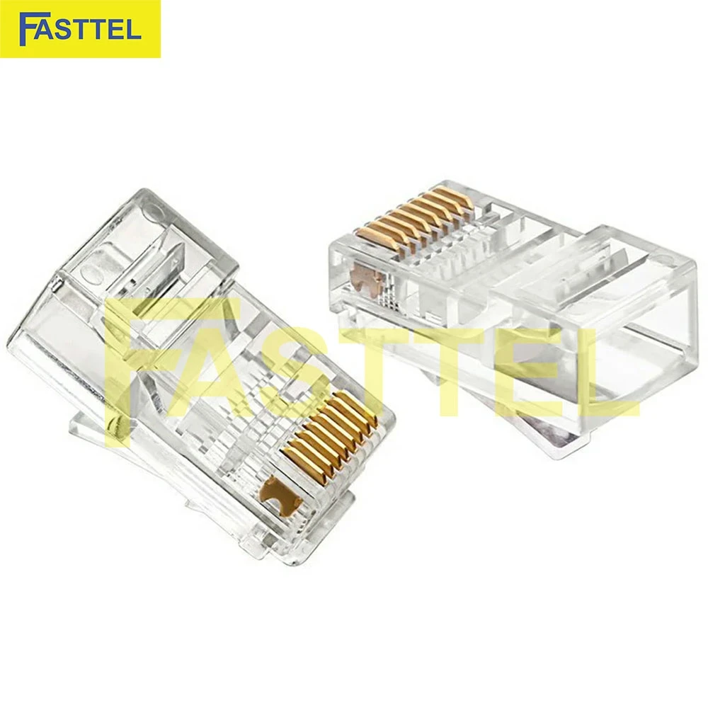 dau-mang-rj45-cat5e-amtako-53p-hat-nhua-trong-suot.2-1730795804.webp