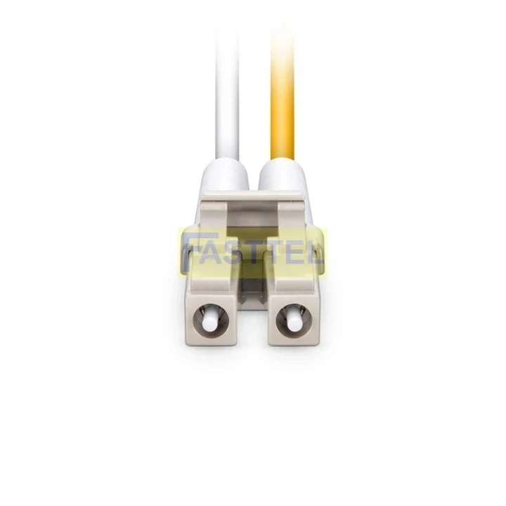 day-nhay-quang-multimode-om3-duplex-2-dau-tieu-chuan-lc-lc-3m-01