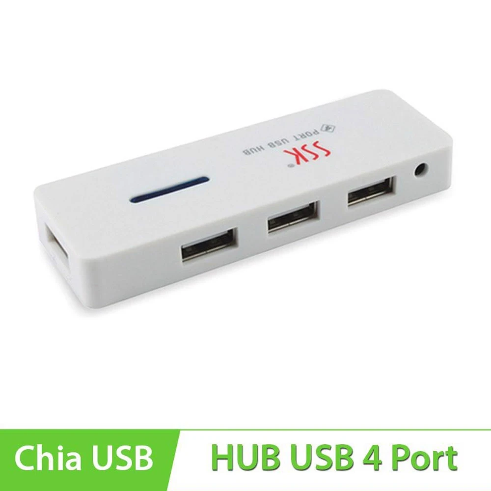 hub-usb-4-cong-20-ssk-shu006-01