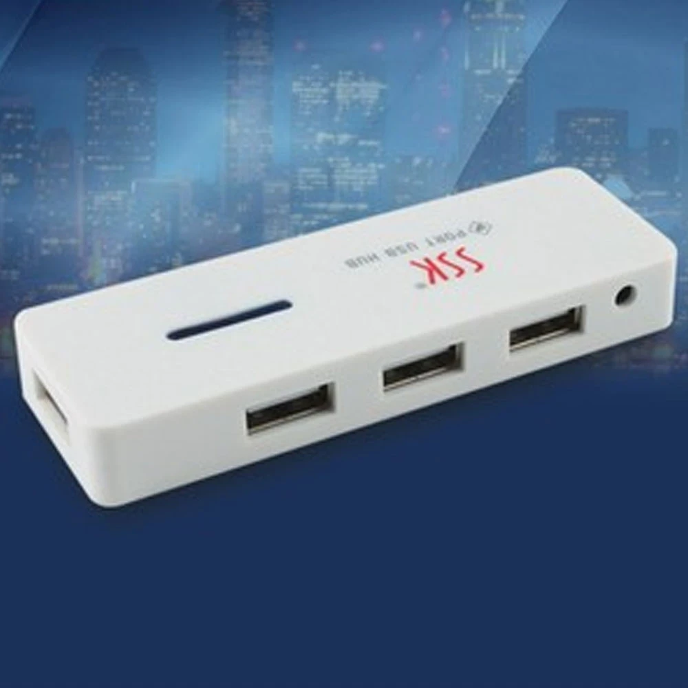 hub-usb-4-cong-20-ssk-shu006.2-1731034406.webp