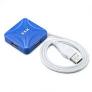 hub-usb-4-cong-20-ssk-shu027