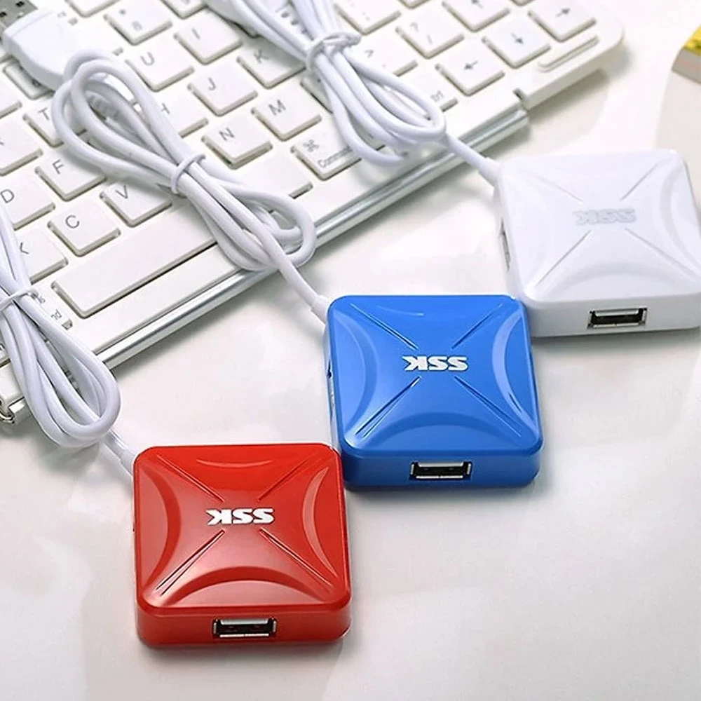 hub-usb-4-cong-20-ssk-shu027.3-1731049590.webp