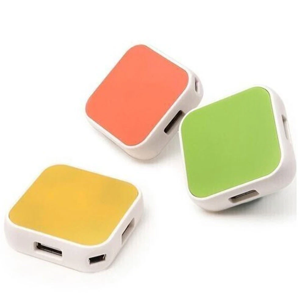 hub-usb-4-cong-20-ssk-shu029.1-1731054147.webp