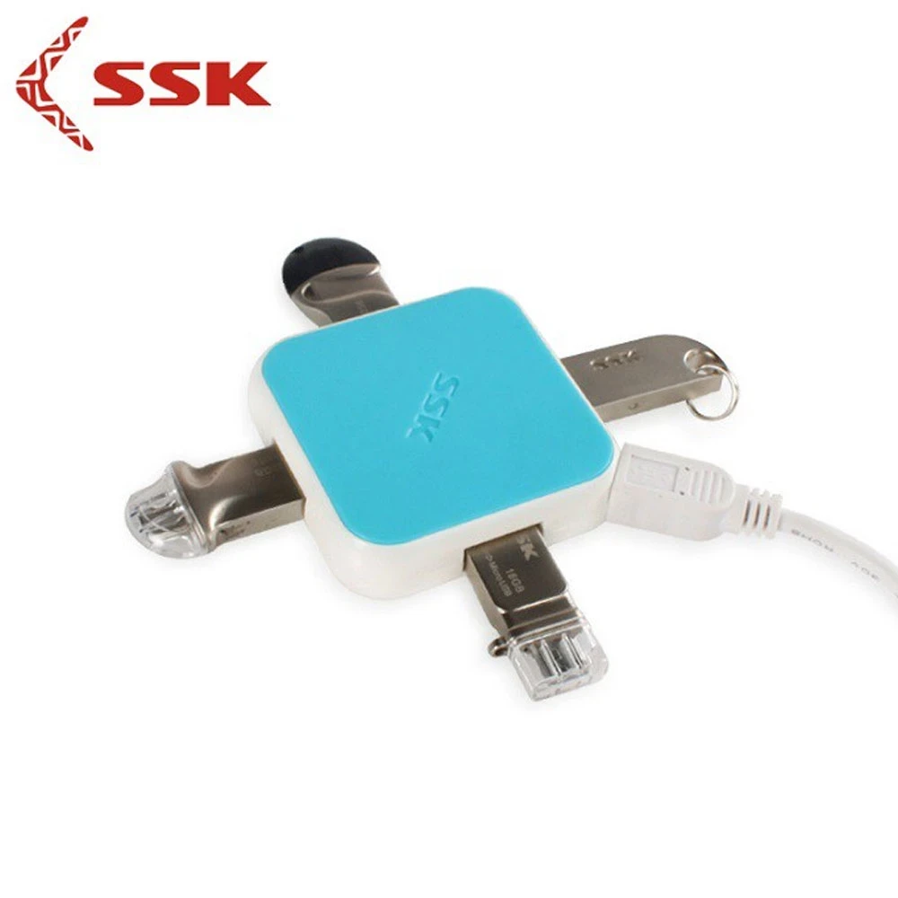 hub-usb-4-cong-20-ssk-shu029.2-1731054147.webp