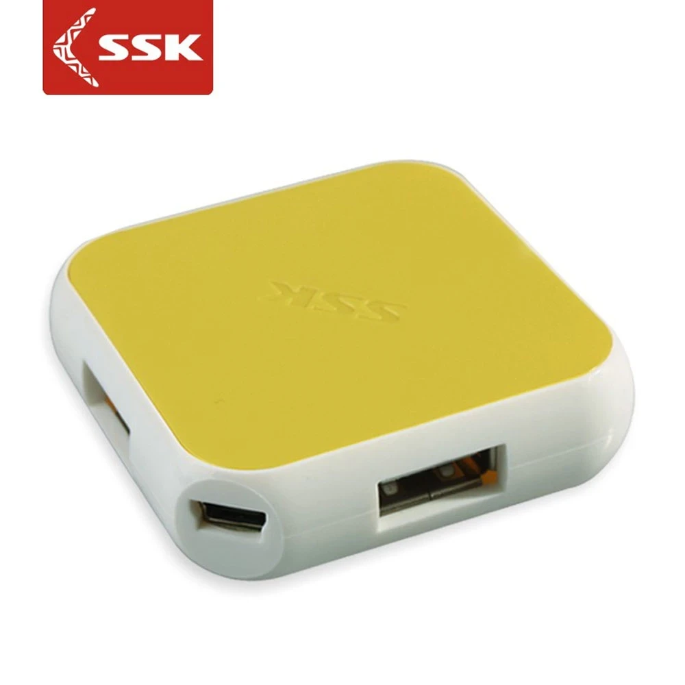 hub-usb-4-cong-20-ssk-shu029.5-1731054148.webp