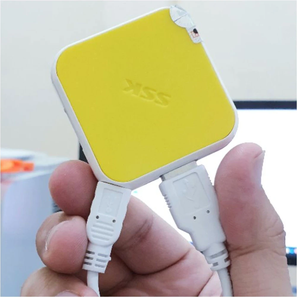 hub-usb-4-cong-20-ssk-shu029.6-1731054148.webp