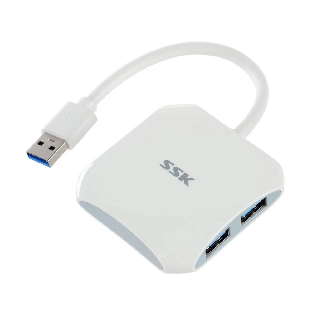 hub-usb-4-cong-30-ssk-shu300.2-1731029335.webp