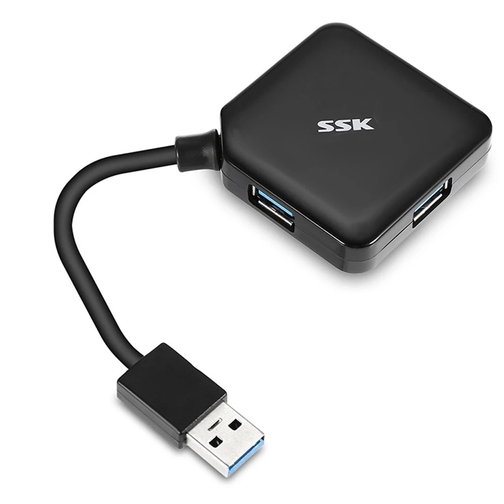 hub-usb-4-cong-30-ssk-shu310-01