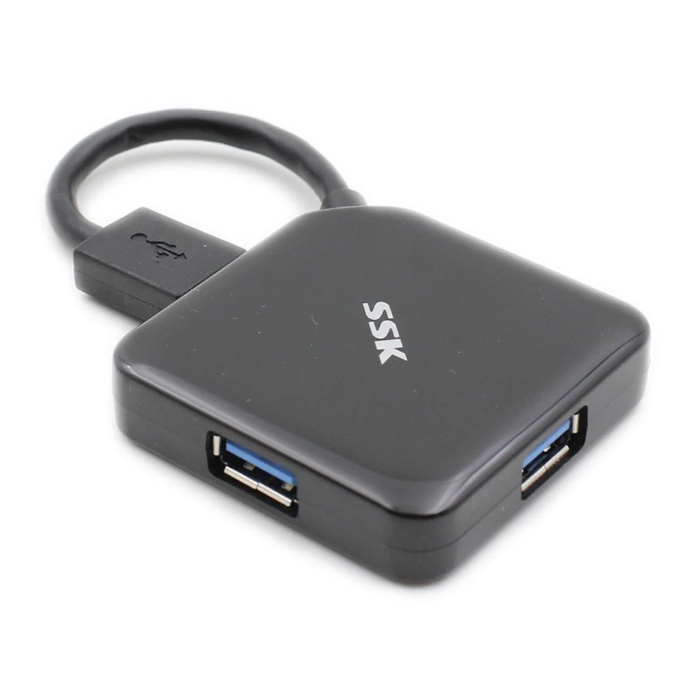 hub-usb-4-cong-30-ssk-shu310.1-1730974970.webp