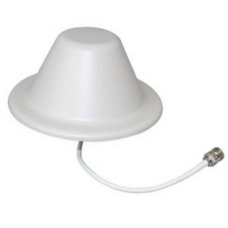 indoor-omni-celling-antenna-2-1726107222.webp