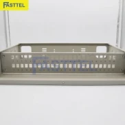 khay-gan-adapter-tu-odf-48fo-bat-rack