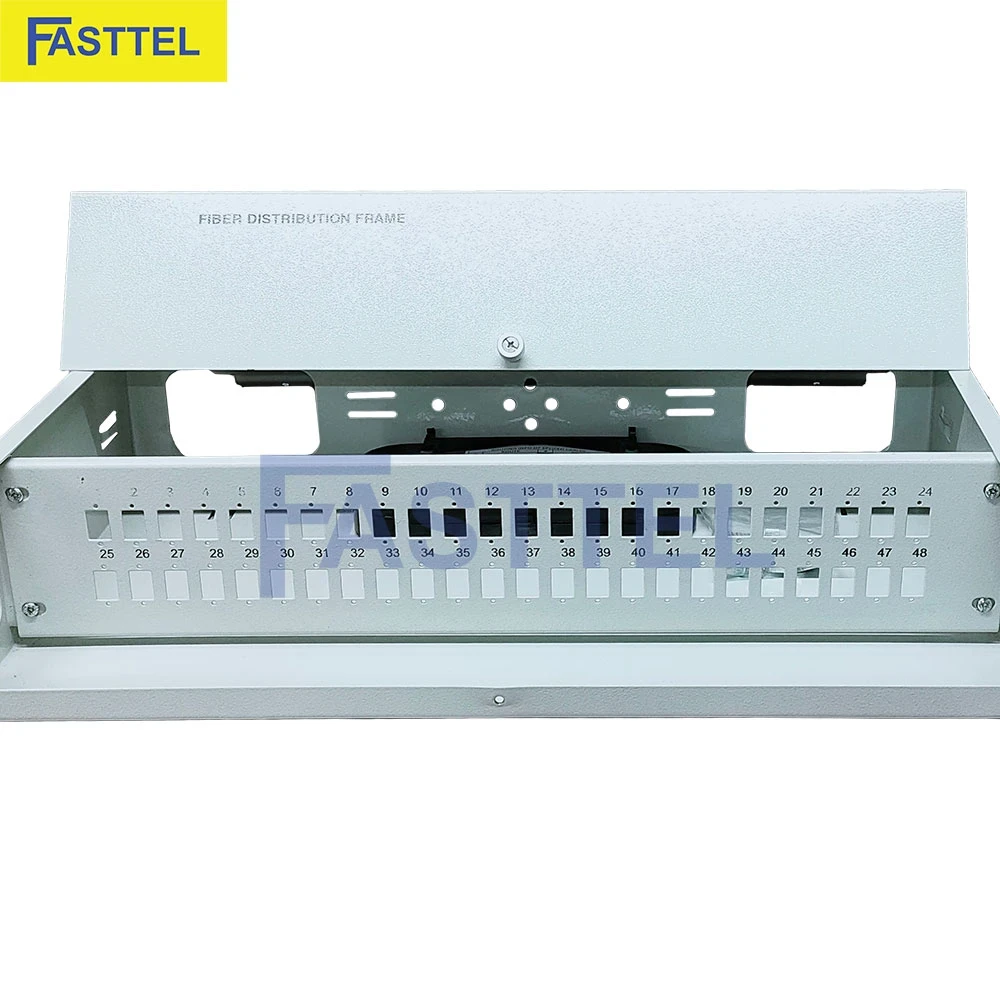 khay-gan-adapter-tu-odf-48fo-bat-rack.1-1729828757.webp