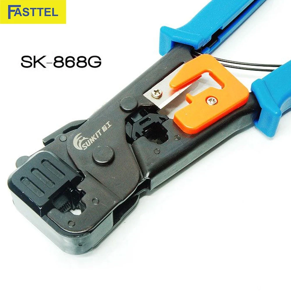 kim-bam-mang-2-tac-dung-kep-dau-mang-dau-dien-thoai-rj4511-sunkit-868g.4-1730856573.webp