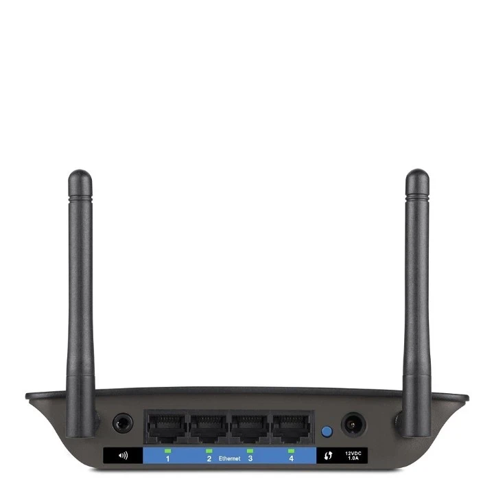 linksys-ac1200-dual-band-wireless-range-extender-1-1731567427.webp