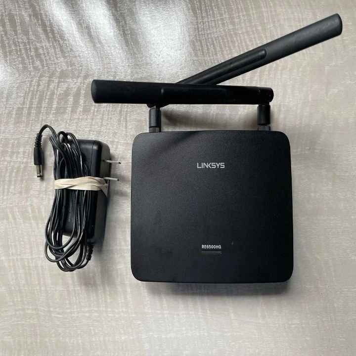 linksys-ac1200-dual-band-wireless-range-extender-01