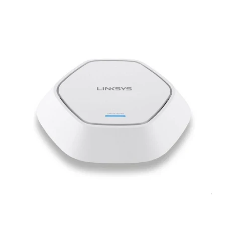 Bộ Phát Wifi Linksys LAPN300