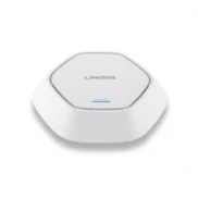 linksys-business-access-point-single-band-24ghz-chuan-wifi-n-toc-do-300mbps