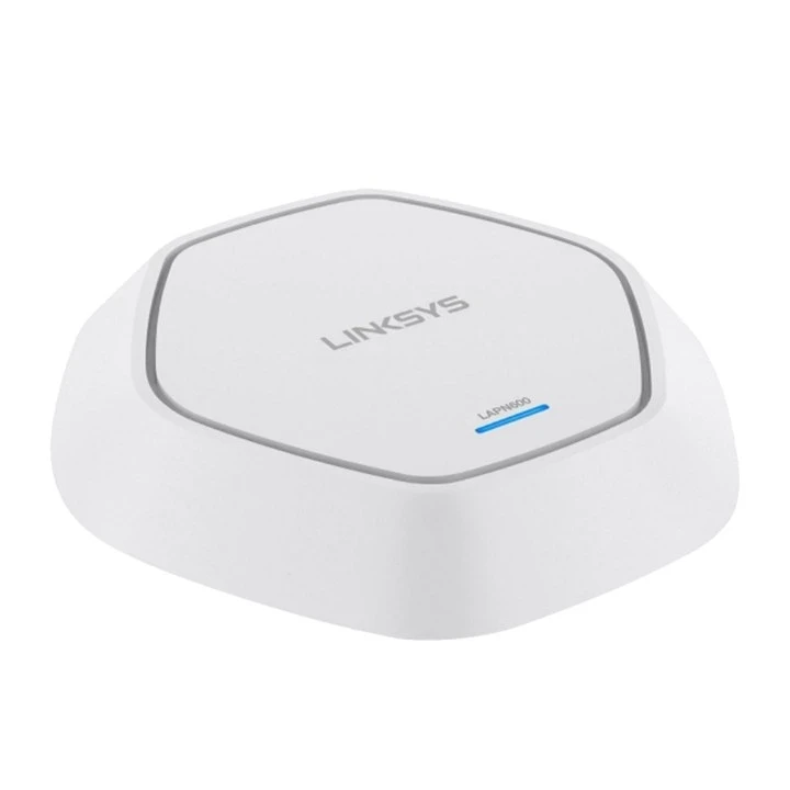 linksys-business-access-point-dual-band-24ghz-5ghz-chuan-wifi-n-toc-do-600mbps-01