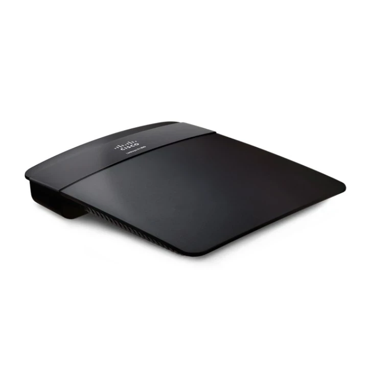 linksys-e1200-wireless-n-router-1731040623.webp