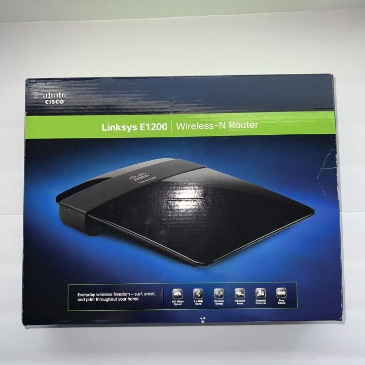 linksys-e1200-wireless-n-router-01