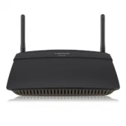 linksys-ea6100-ac1200-dual-band-smart-wi-fi-wireless-router