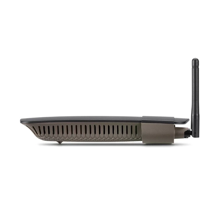 linksys-ea6100-ac1200-dual-band-smart-wi-fi-wireless-router-01