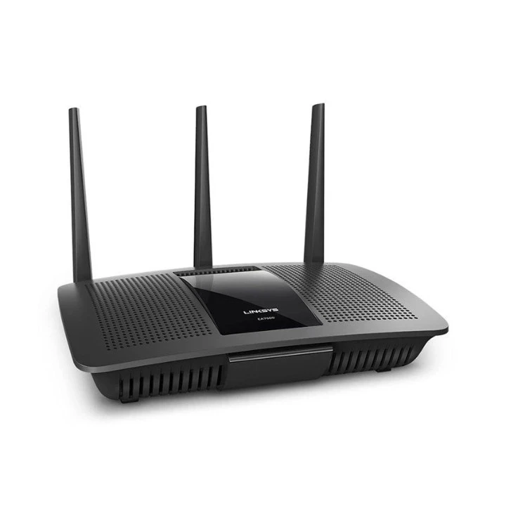 linksys-ea7500-max-stream-ac1900-1-1731480550.webp